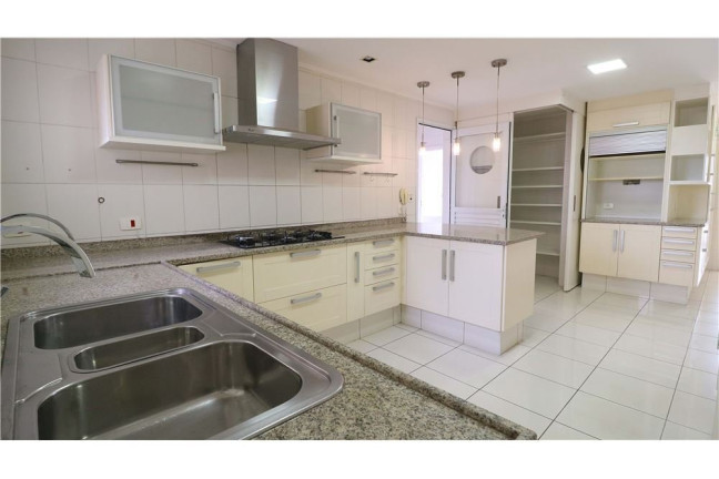 Imagem Apartamento com 4 Quartos à Venda, 401 m² em Morumbi - São Paulo Imagem Apartamento com 4 Quartos à Venda, 401 m² em Morumbi - São Paulo