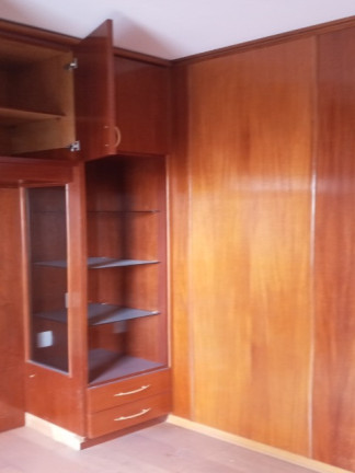 Imagem Apartamento com 3 Quartos para Alugar ou Temporada, 145 m² em Centro - Jundiaí