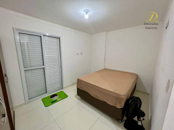 Imagem Apartamento com 2 Quartos à Venda, 95 m² em Ocian - Praia Grande Imagem Apartamento com 2 Quartos à Venda, 95 m² em Ocian - Praia Grande