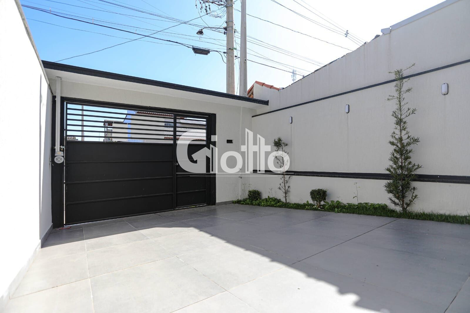 Imagem Sobrado com 3 Quartos à Venda, 90 m² em Jardim São Pedro - Mogi Das Cruzes
