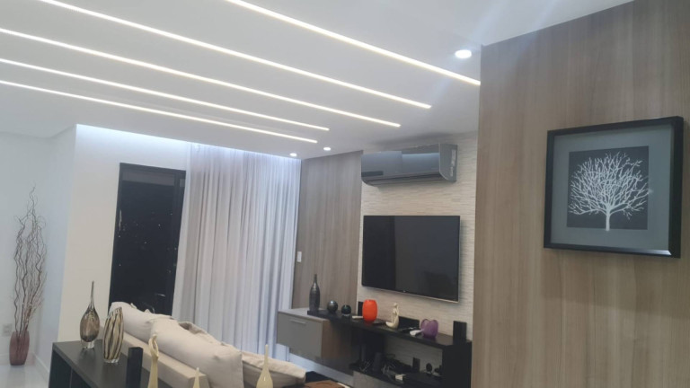 Imagem Apartamento com 2 Quartos à Venda, 80 m² em Luzia - Aracaju Imagem Apartamento com 2 Quartos à Venda, 80 m² em Luzia - Aracaju