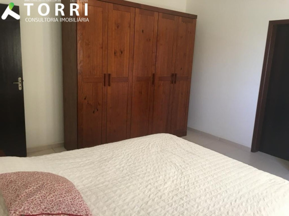 Imagem Sobrado com 4 Quartos à Venda, 395 m² em Cibratel - Itanhaém Imagem Sobrado com 4 Quartos à Venda, 395 m² em Cibratel - Itanhaém