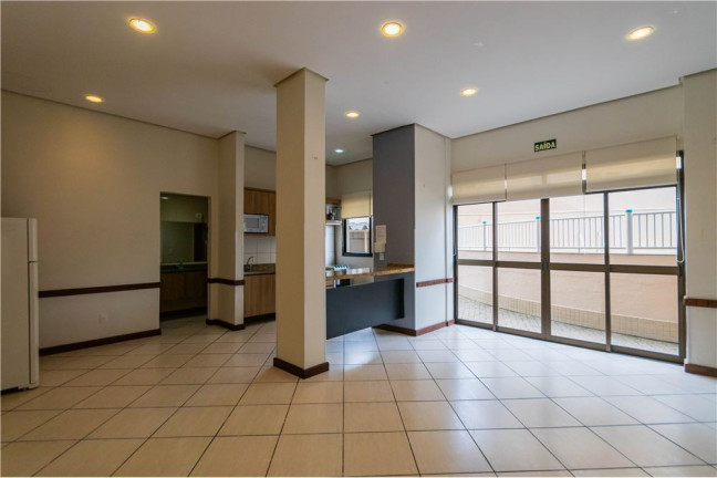 Imagem Apartamento com 2 Quartos à Venda, 84 m² em Floresta - Porto Alegre Imagem Apartamento com 2 Quartos à Venda, 84 m² em Floresta - Porto Alegre