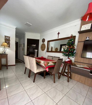 Imagem Apartamento com 2 Quartos à Venda, 83 m² em Zona Nova - Capão Da Canoa Imagem Apartamento com 2 Quartos à Venda, 83 m² em Zona Nova - Capão Da Canoa