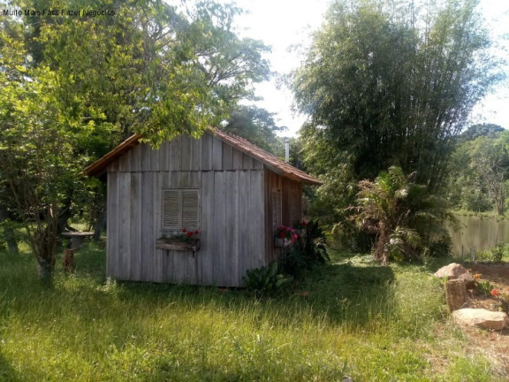 Imagem Terreno à Venda, 4 m² em Pinhal Alto - Nova Petrópolis Imagem Terreno à Venda, 4 m² em Pinhal Alto - Nova Petrópolis