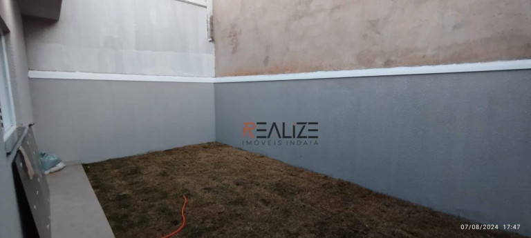 Imagem Casa com 3 Quartos à Venda, 91 m² em Jardim Das Maritacas - Indaiatuba Imagem Casa com 3 Quartos à Venda, 91 m² em Jardim Das Maritacas - Indaiatuba