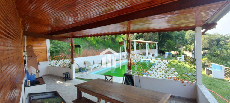 Imagem Imóvel com 3 Quartos à Venda, 400 m² em Juqueri Mirim - Mairiporã Imagem Imóvel com 3 Quartos à Venda, 400 m² em Juqueri Mirim - Mairiporã