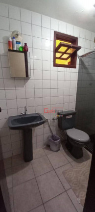 Imagem Casa de Condomínio com 2 Quartos à Venda ou Locação, 68 m² em Braga - Cabo Frio Imagem Casa de Condomínio com 2 Quartos à Venda ou Locação, 68 m² em Braga - Cabo Frio