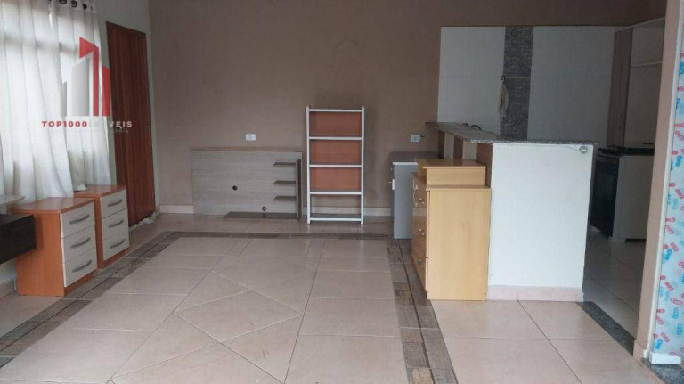 Imagem Sobrado com 3 Quartos à Venda, 130 m² em Imirim - São Paulo Imagem Sobrado com 3 Quartos à Venda, 130 m² em Imirim - São Paulo