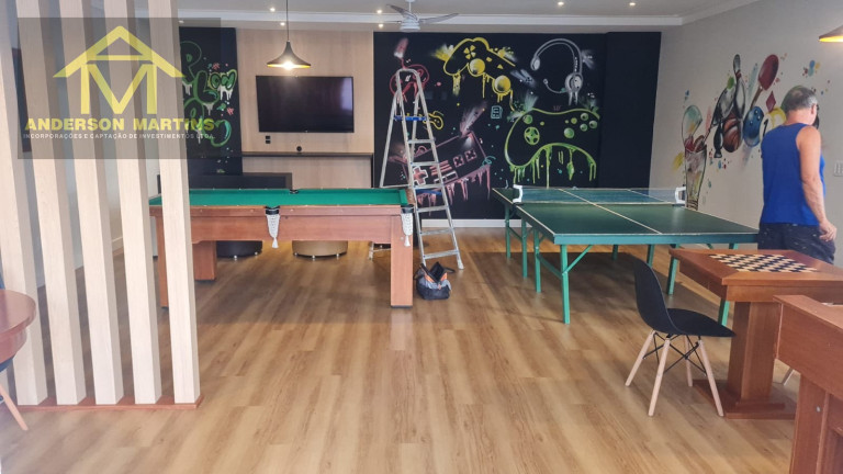 Apartamento com 3 Quartos à Venda, 150 m² em Praia Da Costa - Vila Velha
