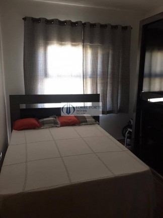 Imagem Casa de Condomínio com 3 Quartos à Venda, 154 m² em Vila Granada - São Paulo