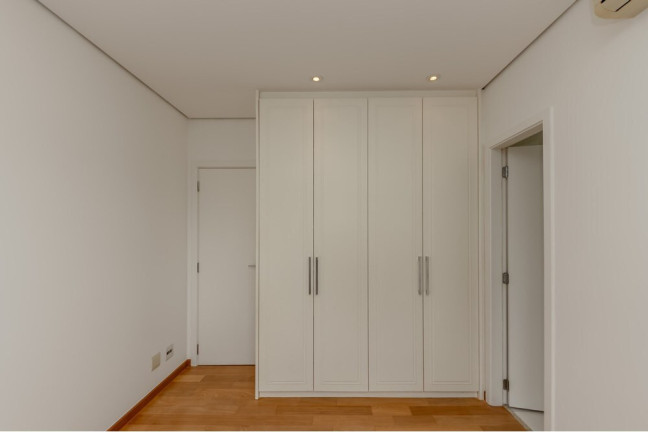Imagem Cobertura com 3 Quartos à Venda, 333 m² em Jardim Panorama - São Paulo Imagem Cobertura com 3 Quartos à Venda, 333 m² em Jardim Panorama - São Paulo