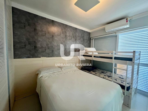 Imagem Imóvel com 3 Quartos à Venda, 132 m² em Riviera | Módulo 08 - Bertioga Imagem Imóvel com 3 Quartos à Venda, 132 m² em Riviera | Módulo 08 - Bertioga