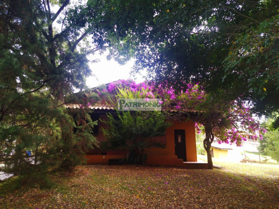 Imóvel com 3 Quartos à Venda, 700 m² em Jardim Panorama - Pedreira