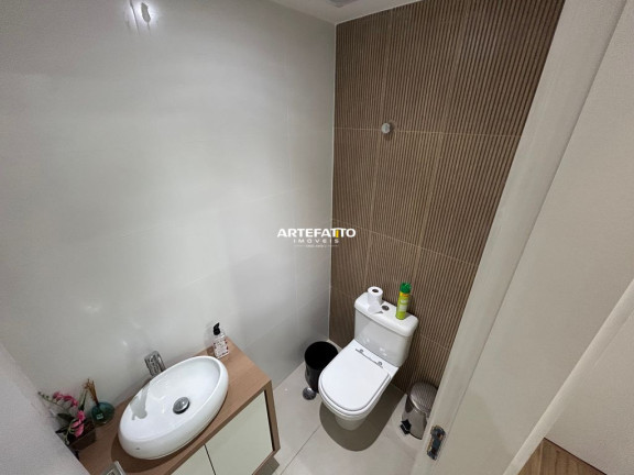 Imagem Sala Comercial à Venda, 45 m² em Vila Almeida - São Paulo Imagem Sala Comercial à Venda, 45 m² em Vila Almeida - São Paulo
