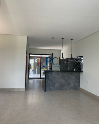 Imagem Casa com 3 Quartos à Venda, 153 m² em Cajuru Do Sul - Sorocaba