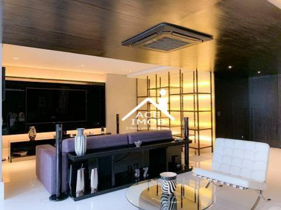 Imagem Apartamento com 2 Quartos à Venda, 171 m² em Indianópolis - São Paulo Imagem Apartamento com 2 Quartos à Venda, 171 m² em Indianópolis - São Paulo