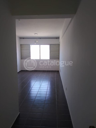 Imagem Apartamento com 3 Quartos à Venda, 111 m² em Capim Macio - Natal Imagem Apartamento com 3 Quartos à Venda, 111 m² em Capim Macio - Natal