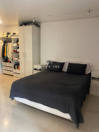 Imagem Apartamento com 2 Quartos para Alugar, 104 m² em Recreio Dos Bandeirantes - Rio De Janeiro Imagem Apartamento com 2 Quartos para Alugar, 104 m² em Recreio Dos Bandeirantes - Rio De Janeiro