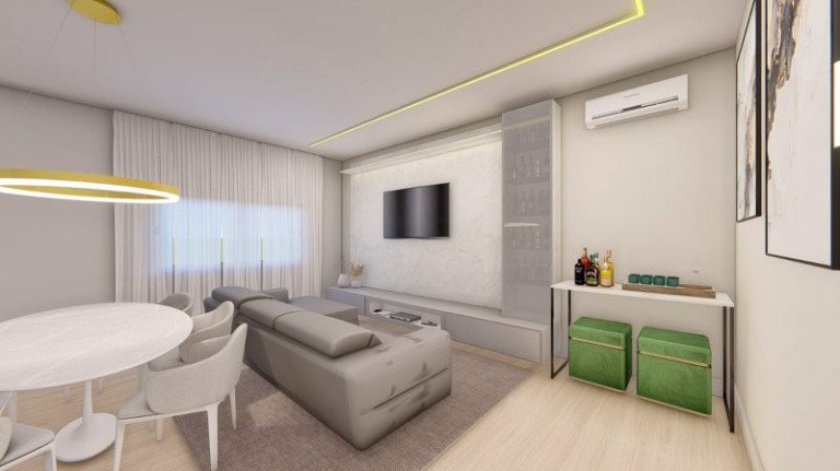 Imagem Sobrado com 3 Quartos à Venda, 162 m² em São Francisco De Assis - Camboriú Imagem Sobrado com 3 Quartos à Venda, 162 m² em São Francisco De Assis - Camboriú