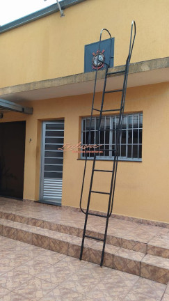 Imagem Casa com 4 Quartos à Venda, 370 m² Imagem Casa com 4 Quartos à Venda, 370 m²