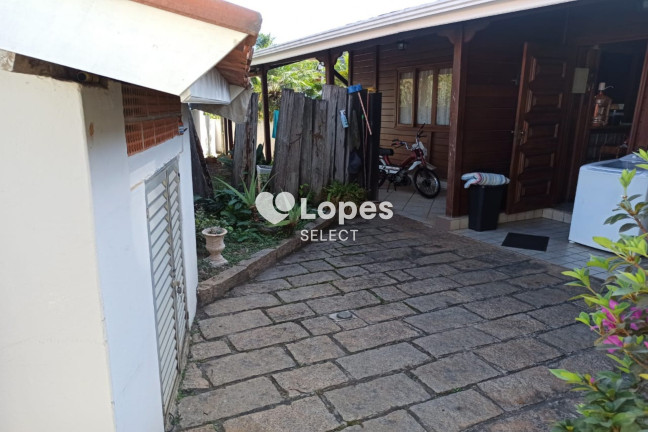 Imagem Casa com 3 Quartos à Venda, 183 m² em Jardim Alto Da Boa Vista - Valinhos Imagem Casa com 3 Quartos à Venda, 183 m² em Jardim Alto Da Boa Vista - Valinhos