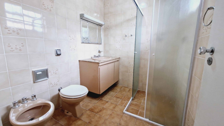 Imagem Casa com 3 Quartos à Venda, 186 m² em Vila Mariana - São Paulo Imagem Casa com 3 Quartos à Venda, 186 m² em Vila Mariana - São Paulo