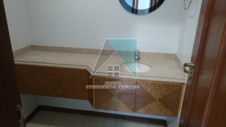 Imagem Apartamento com 3 Quartos à Venda, 203 m² em Jardim Irajá - Ribeirão Preto Imagem Apartamento com 3 Quartos à Venda, 203 m² em Jardim Irajá - Ribeirão Preto