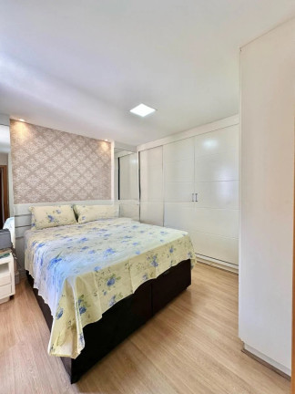 Imagem Imóvel com 3 Quartos à Venda, 96 m² em Norte (águas Claras) - Brasília Imagem Imóvel com 3 Quartos à Venda, 96 m² em Norte (águas Claras) - Brasília