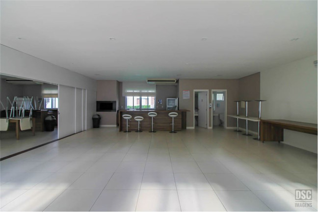 Imagem Apartamento com 2 Quartos à Venda, 58 m² em Vila Nova - Porto Alegre Imagem Apartamento com 2 Quartos à Venda, 58 m² em Vila Nova - Porto Alegre