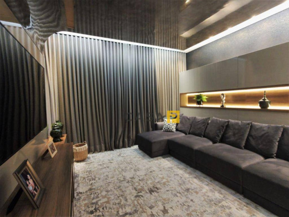 Imagem Casa com 3 Quartos à Venda, 327 m² em Jardim Trípoli - Americana Imagem Casa com 3 Quartos à Venda, 327 m² em Jardim Trípoli - Americana