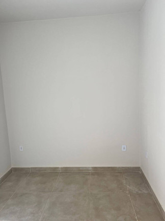 Imagem Casa com 3 Quartos à Venda, 70 m² em Residencial Vida Nova - Anápolis