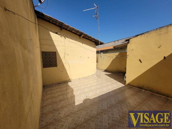 Imagem Casa com 2 Quartos à Venda, 168 m² em Recanto Dos Pinheiros - São José Dos Campos