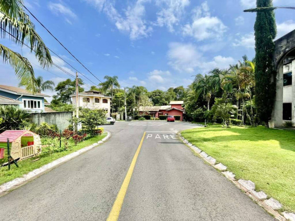 Imagem Casa de Condomínio com 5 Quartos à Venda, 625 m² em São Fernando Residência - Barueri Imagem Casa de Condomínio com 5 Quartos à Venda, 625 m² em São Fernando Residência - Barueri