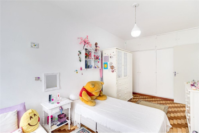 Imagem Casa com 3 Quartos à Venda, em Planalto Paulista - São Paulo Imagem Casa com 3 Quartos à Venda, em Planalto Paulista - São Paulo