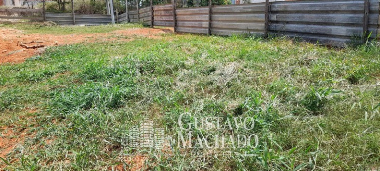 Imagem Terreno à Venda, 300 m² em Roma - Volta Redonda Imagem Terreno à Venda, 300 m² em Roma - Volta Redonda
