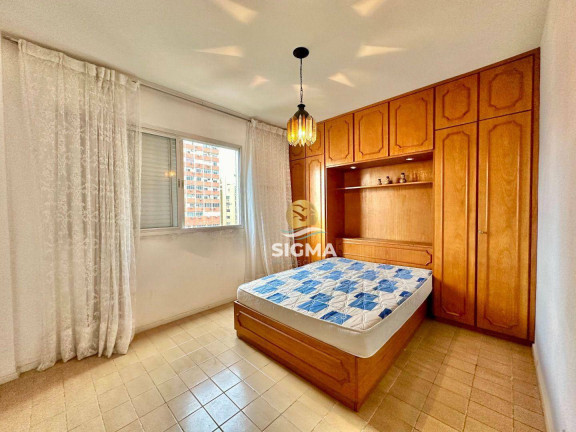 Imagem Apartamento com 2 Quartos à Venda, 70 m² em Pitangueiras - Guarujá Imagem Apartamento com 2 Quartos à Venda, 70 m² em Pitangueiras - Guarujá