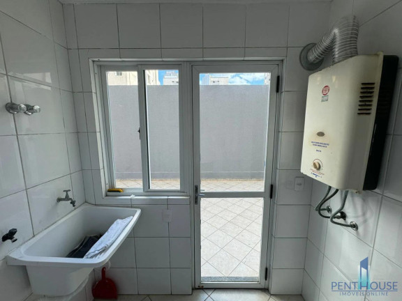 Imagem Apartamento com 3 Quartos à Venda, 210 m² em Centro - Balneário Camboriú