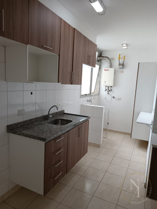 Imagem Apartamento com 2 Quartos à Venda, 65 m² em Aclimação - São Paulo Imagem Apartamento com 2 Quartos à Venda, 65 m² em Aclimação - São Paulo