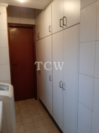 Imagem Apartamento com 3 Quartos à Venda, 170 m² em Aclimação - São Paulo
