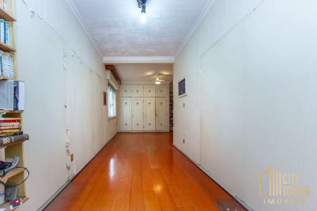 Imagem Apartamento com 4 Quartos à Venda, 300 m² em Jardim Paulista - São Paulo