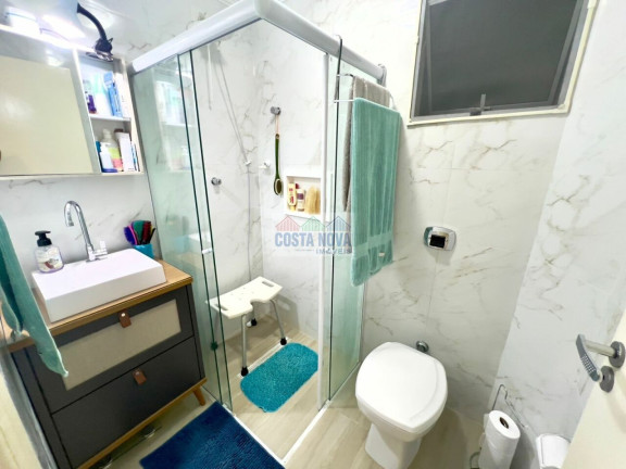 Imagem Apartamento com 1 Quarto à Venda, 58 m² Imagem Apartamento com 1 Quarto à Venda, 58 m²