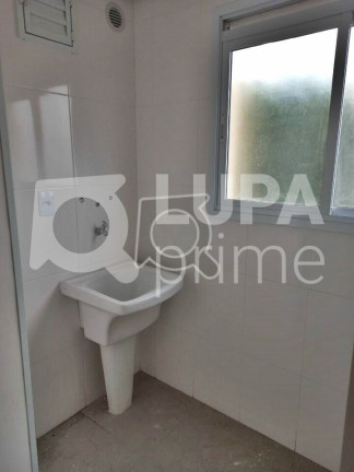 Imagem Apartamento com 1 Quarto à Venda, 46 m² em Imirim - São Paulo Imagem Apartamento com 1 Quarto à Venda, 46 m² em Imirim - São Paulo