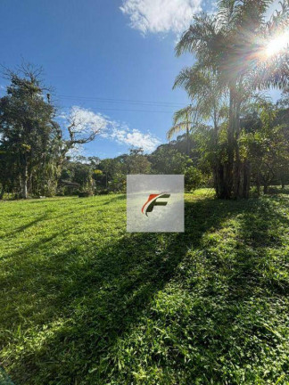 Imagem Chácara com 3 Quartos à Venda, 120.000 m² em Centro - Morretes