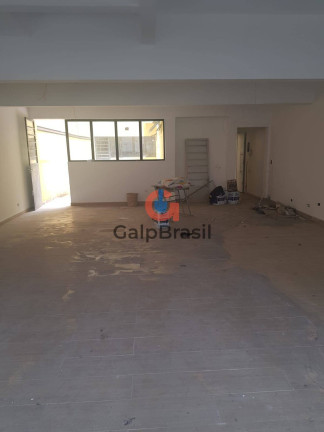 Imagem Imóvel Comercial à Venda, 293 m² em Consolação - São Paulo Imagem Imóvel Comercial à Venda, 293 m² em Consolação - São Paulo