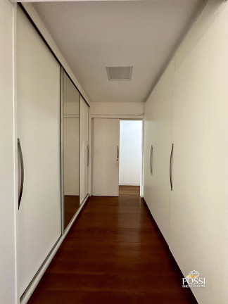 Imagem Apartamento com 4 Quartos à Venda, 206 m² em Praia Da Costa - Vila Velha