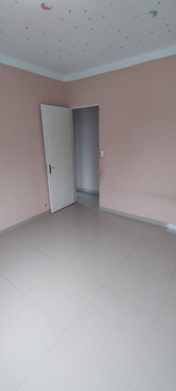 Imagem Imóvel com 2 Quartos à Venda, 54 m² em Santa Terezinha - São Bernardo Do Campo