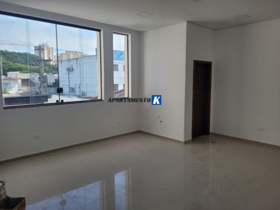 Imagem Sala Comercial para Alugar, 35 m² em Centro - Guarulhos Imagem Sala Comercial para Alugar, 35 m² em Centro - Guarulhos