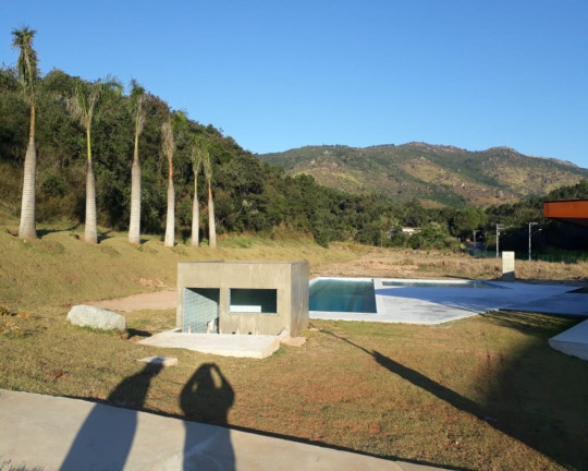 Imagem Terreno à Venda, 700 m² em Itapetinga - Atibaia Imagem Terreno à Venda, 700 m² em Itapetinga - Atibaia