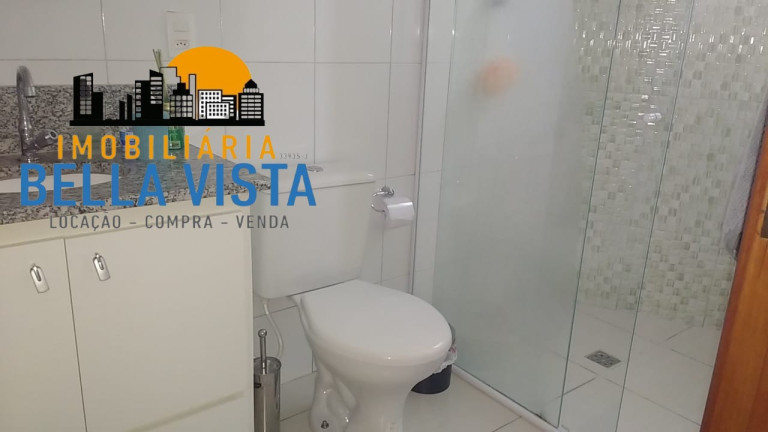 Imagem Casa com 2 Quartos à Venda,  em Parque São Vicente - São Vicente